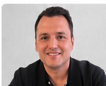 Rafael Vecino